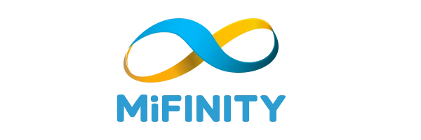 MiFinity Wallet