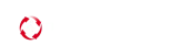 4ThePlayer