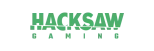 Hacksaw Gaming