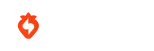 Slotopia