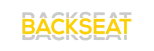 Backseat Gaming