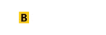 BGaming