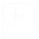 dmca