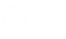 ssl_secured