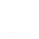 18plus
