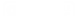 responsibility_gaming
